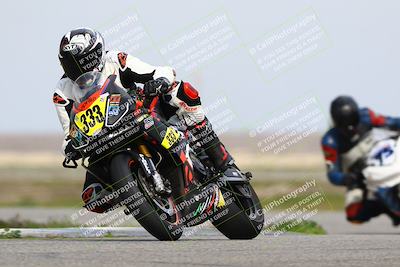 media/Feb-21-2025-Lets Ride (Fri) [[f483f33afd]]/A Group/1020am (Sweeper)/